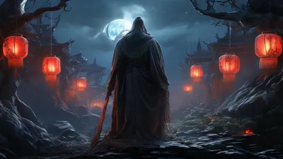9月3日必看！魔塔24层礼包码攻略