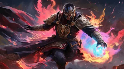 9月2日魔塔24层兑换码限时领取，速来
